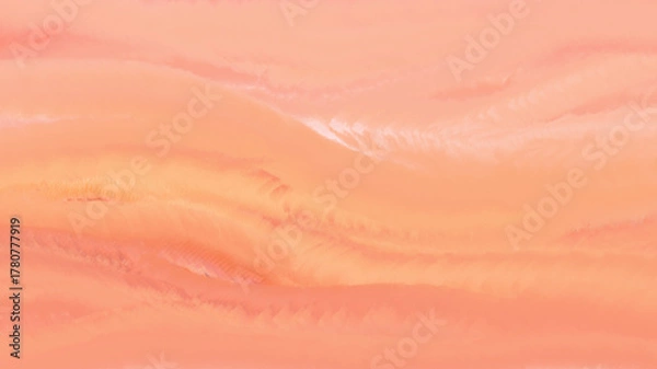 Fototapeta Natural Earth Tone Layers Abstract Background