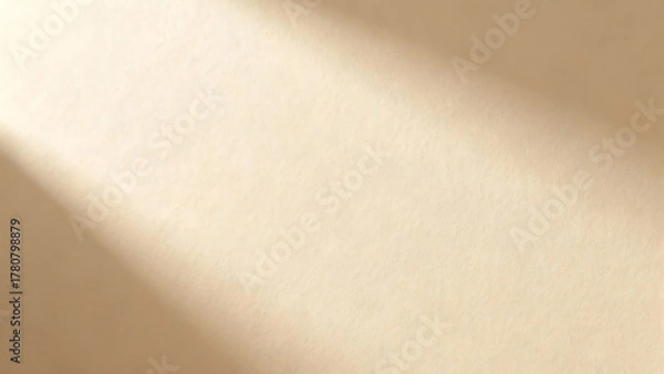 Obraz Minimal Pastel Abstract Backgrounds with Soft Texture