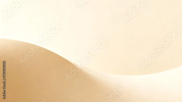 Fototapeta Minimal Pastel Abstract Backgrounds with Soft Texture