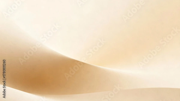 Obraz Minimal Pastel Abstract Backgrounds with Soft Texture