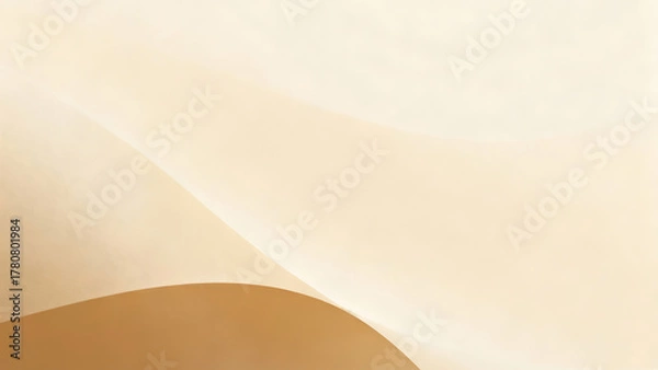 Obraz Minimal Pastel Abstract Backgrounds with Soft Texture