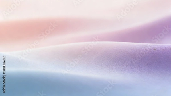 Obraz Minimal Pastel Abstract Backgrounds with Soft Texture