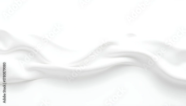 Fototapeta abstract smoke background