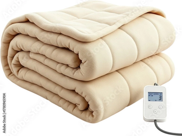 Obraz 전기매트 장판 