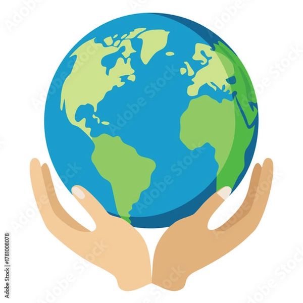 Fototapeta Adobe Illustrator Artwork