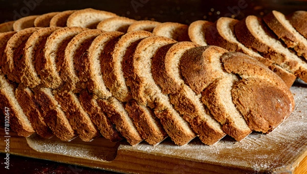 Obraz Pane