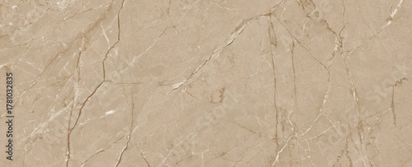 Obraz Natural marble texture and background high resolution, Marble, Texture, brown, slab, italian, granite, wall tiles, floor tiles, porcelain tile, vitrified tiles, stone texture, gvt, pgvt,  Slab tile.