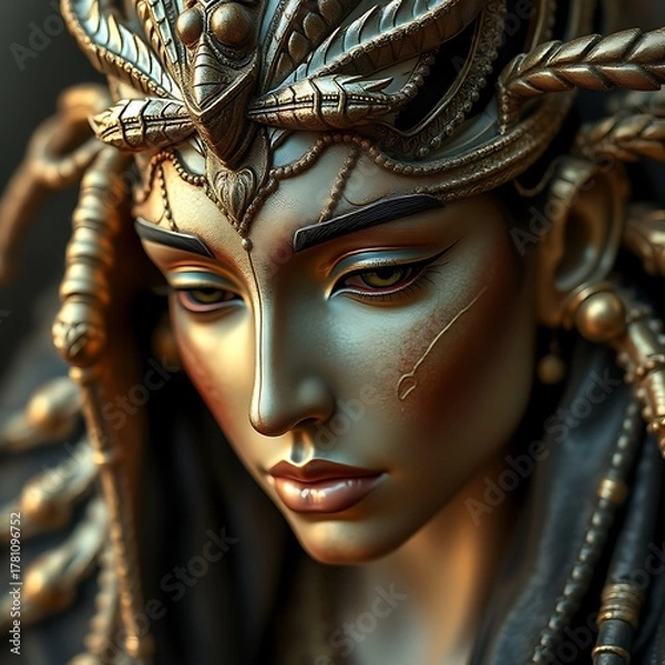 Fototapeta Editorial use must not be misleading or deceptive.