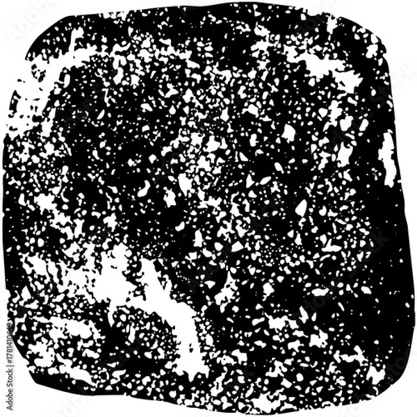 Fototapeta Texture abstract in design