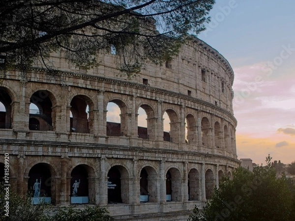 Obraz OLYMPUS DIGITAL CAMERA