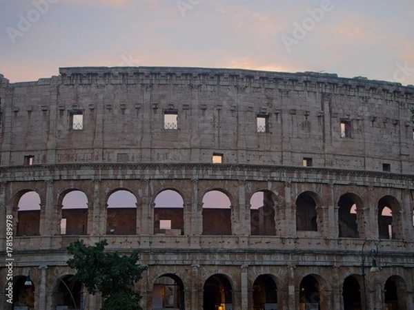 Obraz OLYMPUS DIGITAL CAMERA