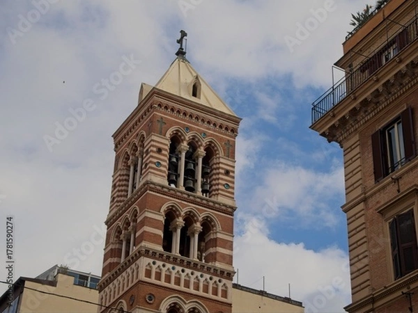 Obraz OLYMPUS DIGITAL CAMERA