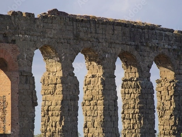 Obraz OLYMPUS DIGITAL CAMERA