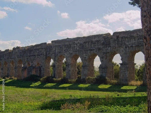 Obraz OLYMPUS DIGITAL CAMERA