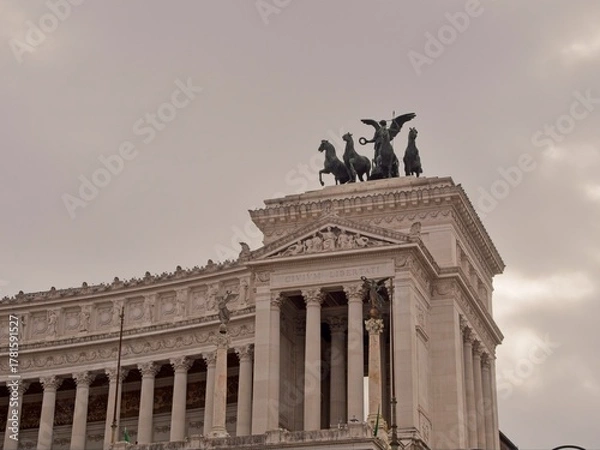 Obraz OLYMPUS DIGITAL CAMERA