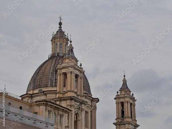 Obraz OLYMPUS DIGITAL CAMERA