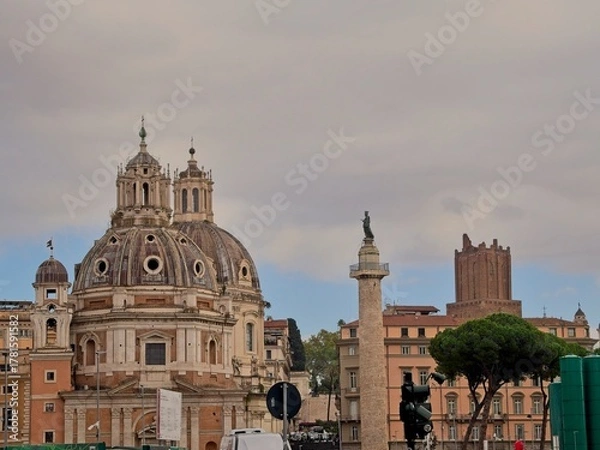 Obraz OLYMPUS DIGITAL CAMERA