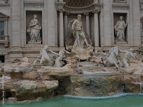 Obraz OLYMPUS DIGITAL CAMERA