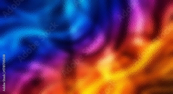 Obraz Modern Background Design