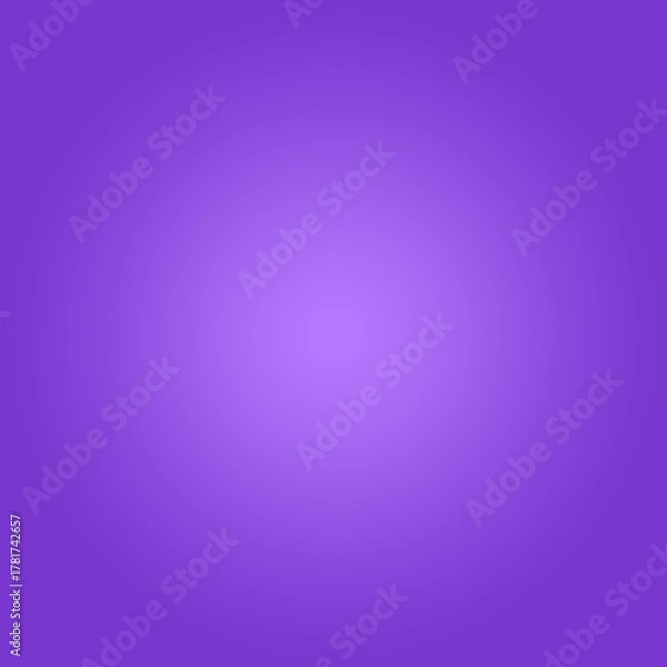 Fototapeta abstract purple background with lines