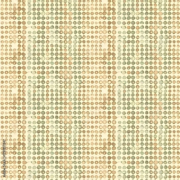 Obraz grunge background with place for your text