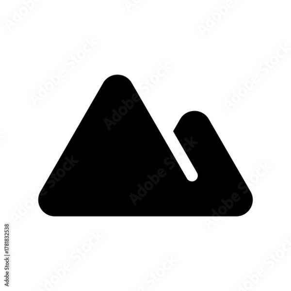 Obraz Group plus Icon