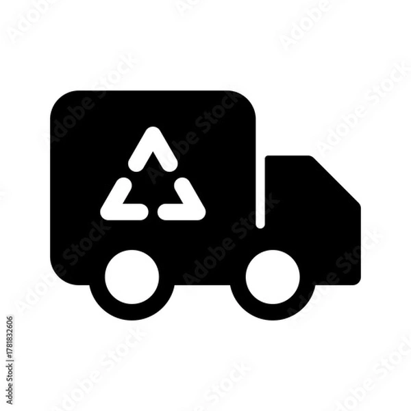 Obraz Banned profile Icon