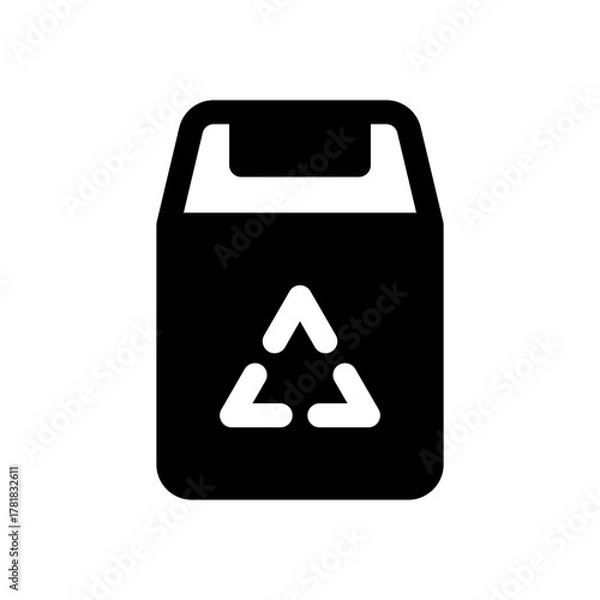 Obraz House user Icon