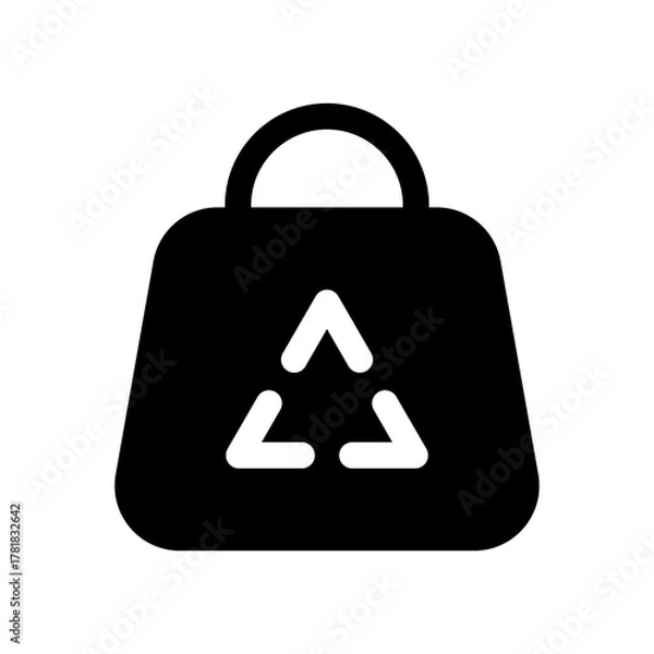 Obraz Chat user Icon