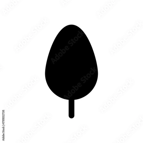 Obraz User check Icon