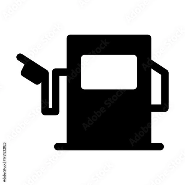 Obraz User pencil Icon