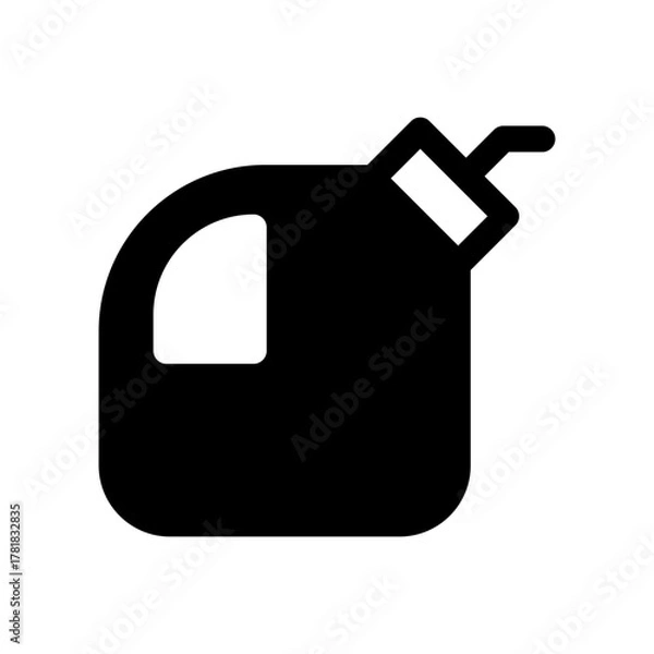 Obraz User back Icon