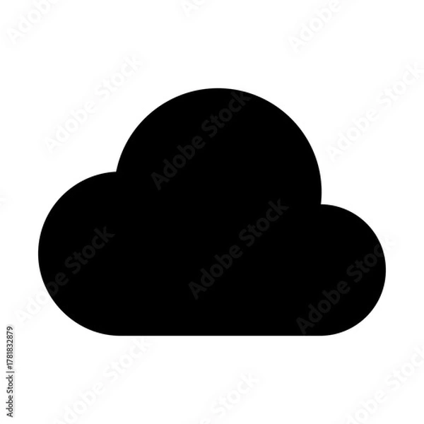 Obraz User search Icon