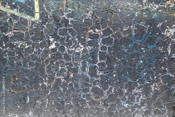 Fototapeta Wand071125d