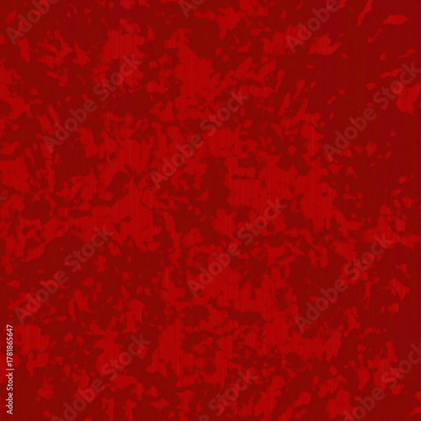 Fototapeta red grunge background, red texture background , rust background, red texture background