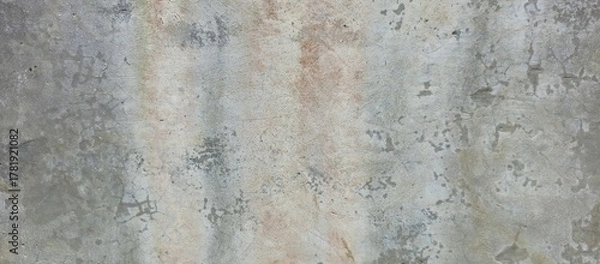 Obraz Multicolor Abstract Grunge Concrete Wall Texture Background