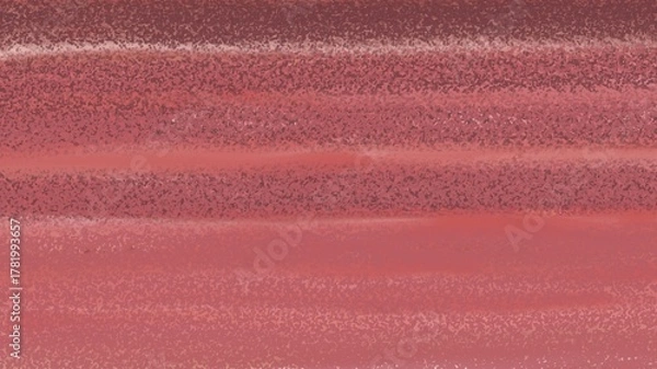 Fototapeta Natural Earth Tone Layers Abstract Background