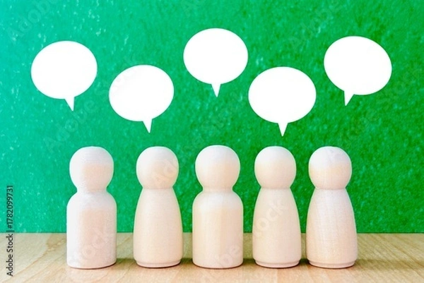 Obraz お客様の声