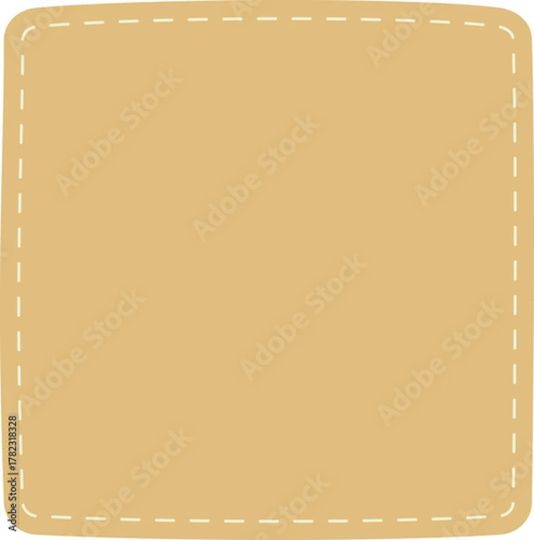 Fototapeta Memo Note