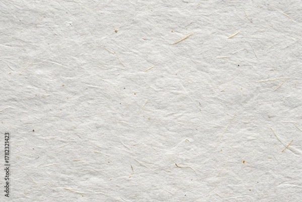 Fototapeta old paper background with lace