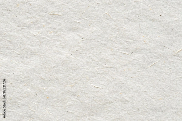 Fototapeta old paper background with lace