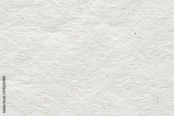 Fototapeta old paper background with lace