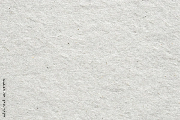 Fototapeta old paper background with lace