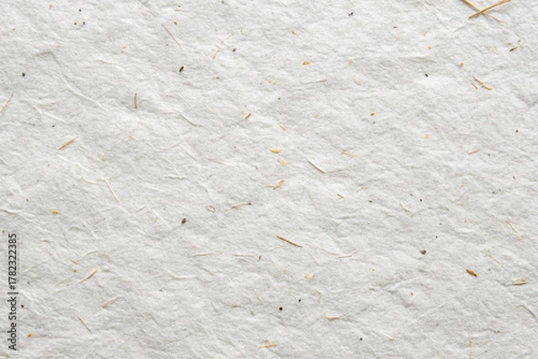 Obraz old paper background with lace