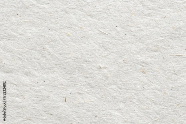 Fototapeta old paper background with lace