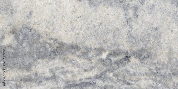 Obraz Beautiful high resolution gray quartz stone texture for your design