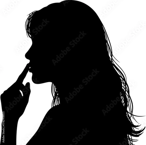 Fototapeta Adobe Illustrator Artwork