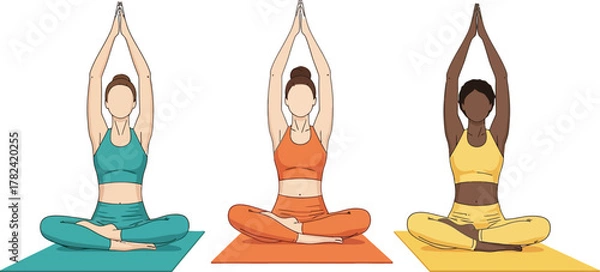 Fototapeta Adobe Illustrator Artwork