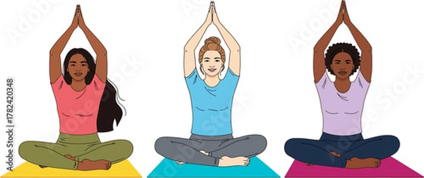 Fototapeta Adobe Illustrator Artwork