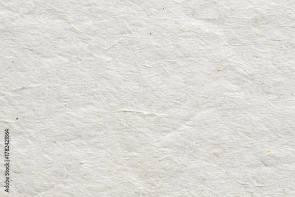 Fototapeta white paper texture